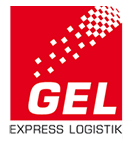 GEL Express Logistik GmbH