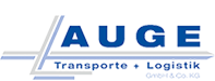 Auge Transporte + Logistik GmbH & Co. KG